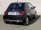 Fiat 500 - fotka číslo 4