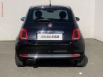 Fiat 500 - fotka číslo 5
