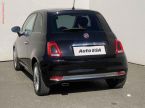 Fiat 500 - fotka číslo 3