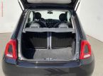 Fiat 500 - fotka číslo 6