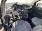 Fiat 500 - fotka číslo 7