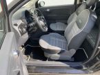 Fiat 500 - fotka číslo 8