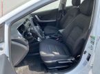 Kia Cee'd - fotka číslo 8