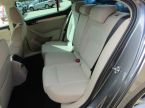 Škoda Superb - fotka číslo 9
