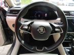 Škoda Superb - fotka číslo 13