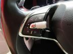 Škoda Superb - fotka číslo 14