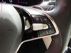 Škoda Superb - fotka číslo 15