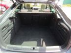 Škoda Superb - fotka číslo 6