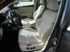 Škoda Superb - fotka číslo 8
