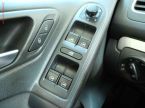 Volkswagen Golf - fotka číslo 13