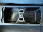 Volkswagen Golf - fotka číslo 17
