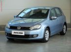 Volkswagen Golf - fotka číslo 2