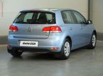 Volkswagen Golf - fotka číslo 3