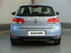 Volkswagen Golf - fotka číslo 4