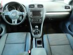 Volkswagen Golf - fotka číslo 7