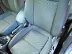 Volkswagen Golf - fotka číslo 8