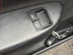 Škoda Octavia - fotka číslo 10