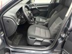 Škoda Octavia - fotka číslo 8