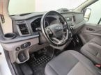 Ford Transit - fotka číslo 9