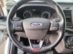 Ford Transit - fotka číslo 15