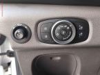 Ford Transit - fotka číslo 16