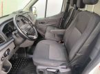 Ford Transit - fotka číslo 18