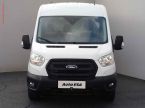Ford Transit - fotka číslo 1