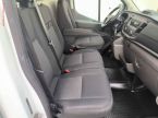 Ford Transit - fotka číslo 19