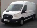 Ford Transit - fotka číslo 2