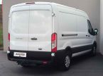 Ford Transit - fotka číslo 3