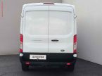 Ford Transit - fotka číslo 4