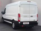Ford Transit - fotka číslo 5