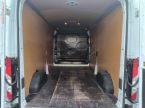 Ford Transit - fotka číslo 6