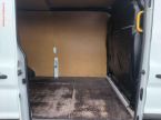 Ford Transit - fotka číslo 7