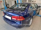 Kia Magentis - fotka číslo 1