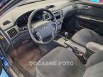 Kia Magentis - fotka číslo 2