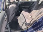 Kia Magentis - fotka číslo 8