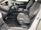 Peugeot 5008 - fotka číslo 9