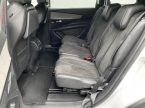 Peugeot 5008 - fotka číslo 10