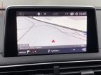 Peugeot 5008 - fotka číslo 15