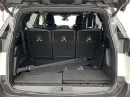 Peugeot 5008 - fotka číslo 6