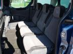 Citroën Berlingo - fotka číslo 9