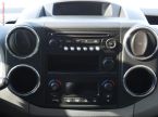Citroën Berlingo - fotka číslo 10