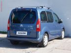 Citroën Berlingo - fotka číslo 5