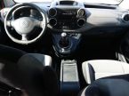 Citroën Berlingo - fotka číslo 7