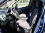 Citroën Berlingo - fotka číslo 8