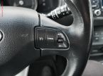 Kia Sportage - fotka číslo 12