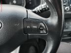Kia Sportage - fotka číslo 12