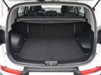 Kia Sportage - fotka číslo 6