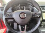 Škoda Octavia - fotka číslo 16